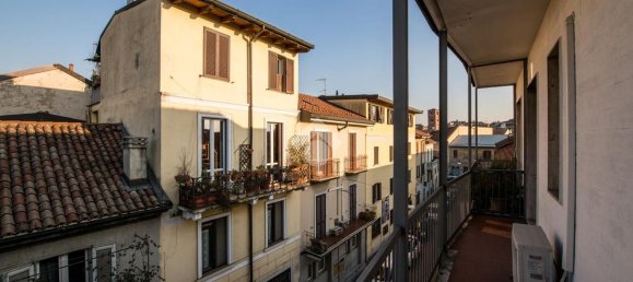 3غرفة شقة في Milan, Italy رقم 247253 30