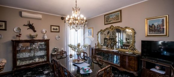 3غرفة شقة في Milan, Italy رقم 247253 3