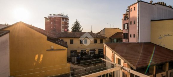 3غرفة شقة في Milan, Italy رقم 247253 7