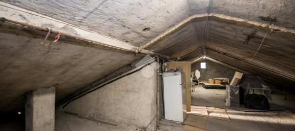 3غرفة شقة في Milan, Italy رقم 247253 20