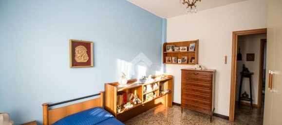 3غرفة شقة في Milan, Italy رقم 247253 34