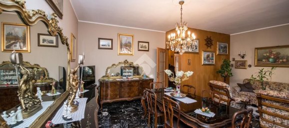 3غرفة شقة في Milan, Italy رقم 247253 26