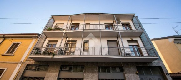 3غرفة شقة في Milan, Italy رقم 247253 2