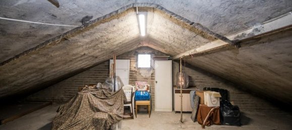 3غرفة شقة في Milan, Italy رقم 247253 19