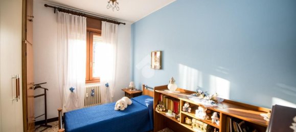 3غرفة شقة في Milan, Italy رقم 247253 13