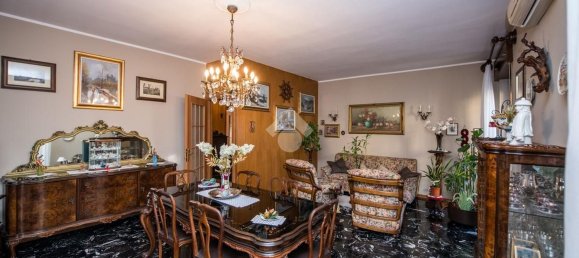 3غرفة شقة في Milan, Italy رقم 247253 27