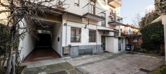 3غرفة شقة في Milan, Italy رقم 247253 22