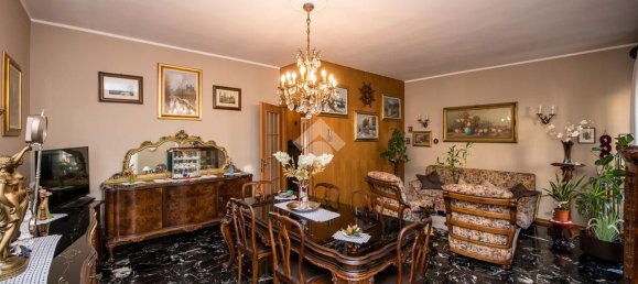 3غرفة شقة في Milan, Italy رقم 247253 25