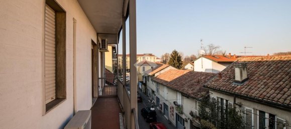 3غرفة شقة في Milan, Italy رقم 247253 29