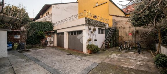 3غرفة شقة في Milan, Italy رقم 247253 38