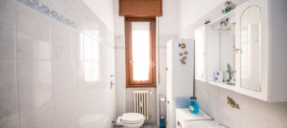 3غرفة شقة في Milan, Italy رقم 247253 16