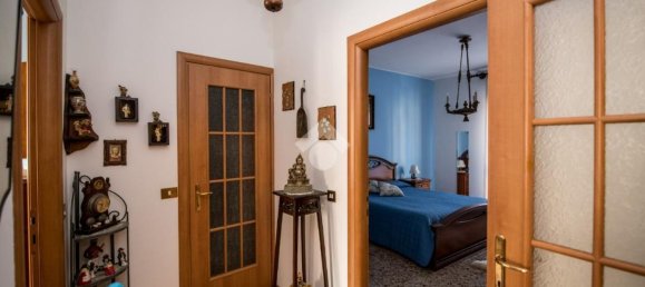 3غرفة شقة في Milan, Italy رقم 247253 15