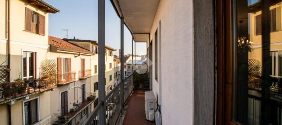 3غرفة شقة في Milan, Italy رقم 247253 5