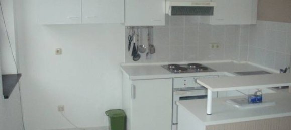 12 rooms Building in Dithmarschen, Germany No. 91390 7