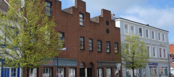 12 rooms Building in Dithmarschen, Germany No. 91390 3