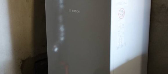 12 rooms Building in Dithmarschen, Germany No. 91390 15