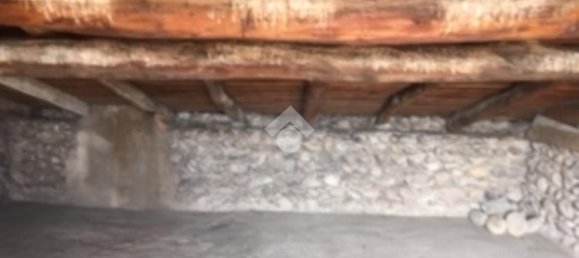 5 rooms House in Palazzolo sull'Oglio, Italy No. 4541 7