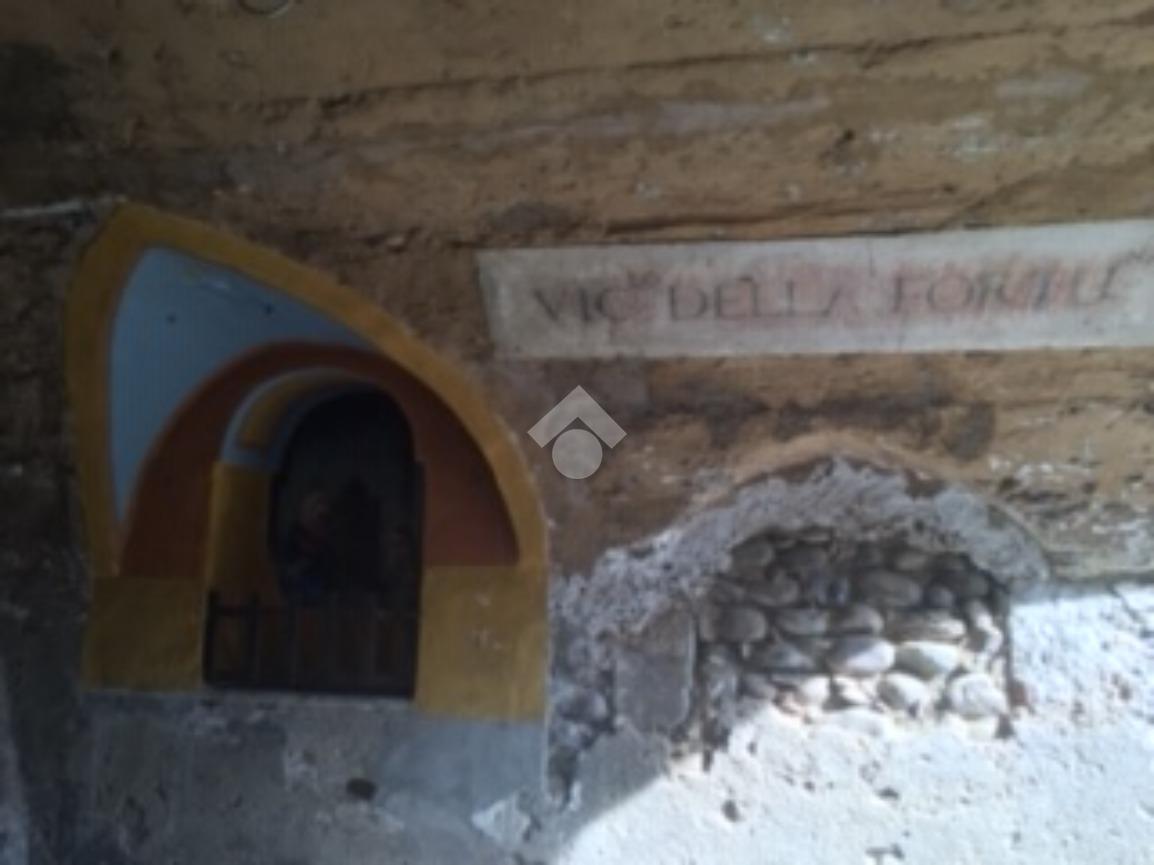 5 rooms House in Palazzolo sull'Oglio, Italy No. 4541