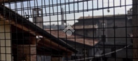 5 rooms House in Palazzolo sull'Oglio, Italy No. 4541 6