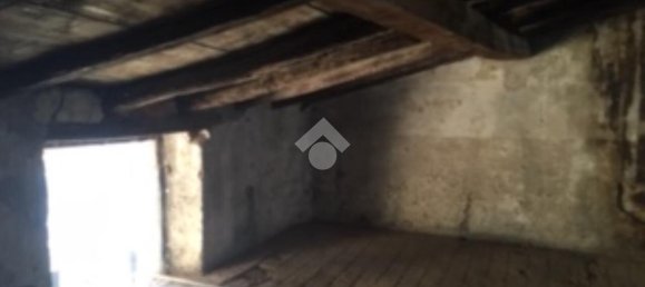 5 rooms House in Palazzolo sull'Oglio, Italy No. 4541 10