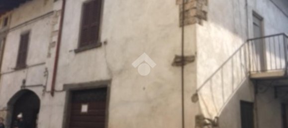5 rooms House in Palazzolo sull'Oglio, Italy No. 4541 9