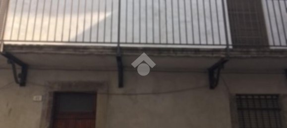 5 rooms House in Palazzolo sull'Oglio, Italy No. 4541 12