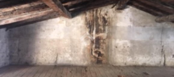 5 rooms House in Palazzolo sull'Oglio, Italy No. 4541 13