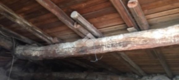 5 rooms House in Palazzolo sull'Oglio, Italy No. 4541 15