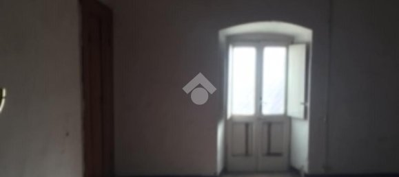 5 rooms House in Palazzolo sull'Oglio, Italy No. 4541 16