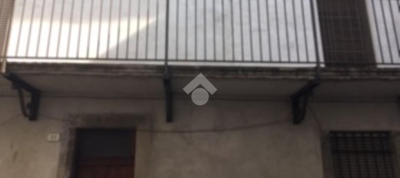 5 rooms House in Palazzolo sull'Oglio, Italy No. 4541 4