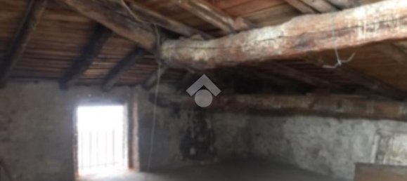 5 rooms House in Palazzolo sull'Oglio, Italy No. 4541 14