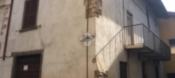 5 rooms House in Palazzolo sull'Oglio, Italy No. 4541 5