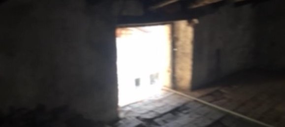 5 rooms House in Palazzolo sull'Oglio, Italy No. 4541 11