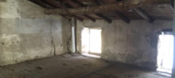 5 rooms House in Palazzolo sull'Oglio, Italy No. 4541 8