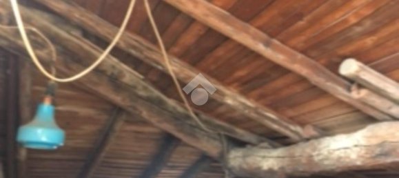 5 rooms House in Palazzolo sull'Oglio, Italy No. 4541 3