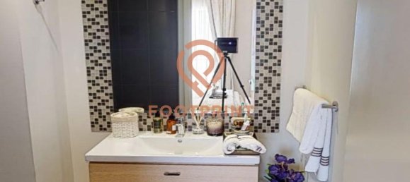 3 bedrooms Townhouse in Dubai, UAE No. 24185 8