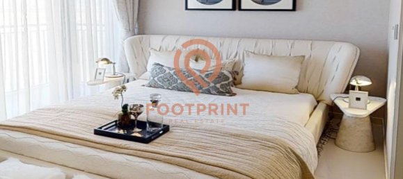 3 bedrooms Townhouse in Dubai, UAE No. 24185 4