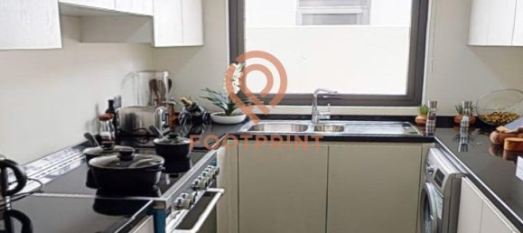 3 bedrooms Townhouse in Dubai, UAE No. 24185 3