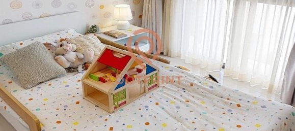 3 bedrooms Townhouse in Dubai, UAE No. 24185 6