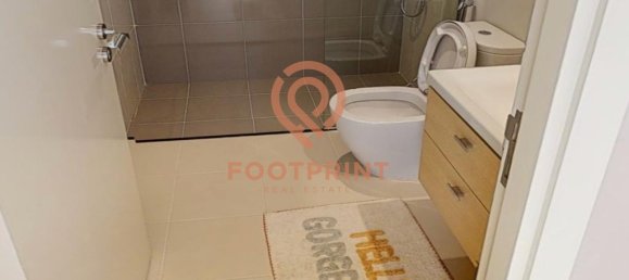 3 bedrooms Townhouse in Dubai, UAE No. 24185 9