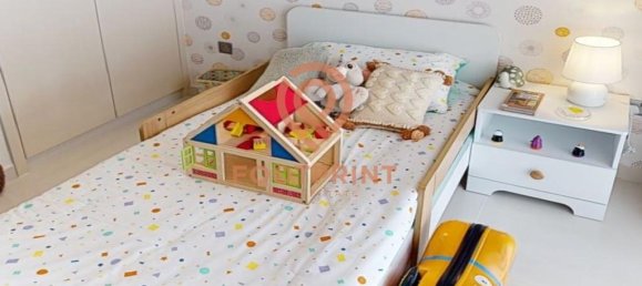 3 bedrooms Townhouse in Dubai, UAE No. 24185 5