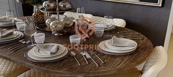 3 bedrooms Townhouse in Dubai, UAE No. 24185 2