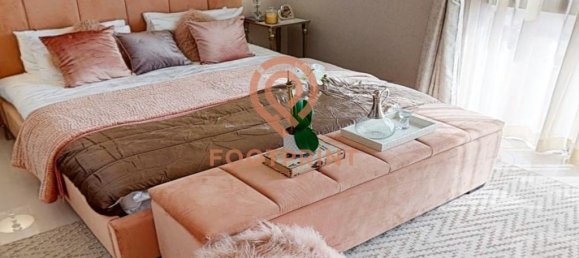 3 bedrooms Townhouse in Dubai, UAE No. 24185 7