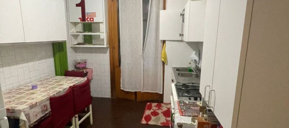 4 rooms House in Thiene, Italy No. 213344 16