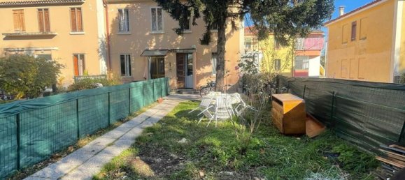 4 rooms House in Thiene, Italy No. 213344 10