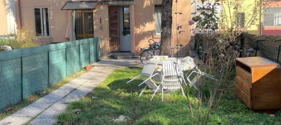 4 rooms House in Thiene, Italy No. 213344 6
