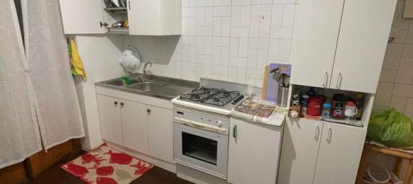 4 rooms House in Thiene, Italy No. 213344 18