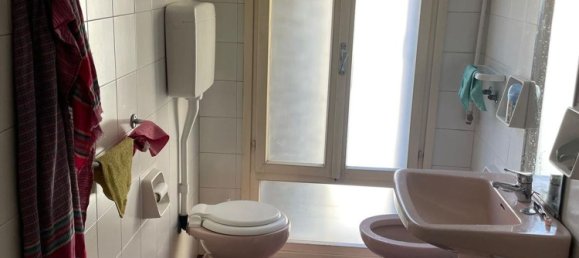 4 rooms House in Thiene, Italy No. 213344 31