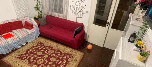 4 rooms House in Thiene, Italy No. 213344 22