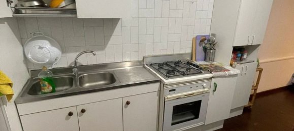 4 rooms House in Thiene, Italy No. 213344 25